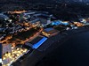 Acapulco Resort Convention & SPA #4